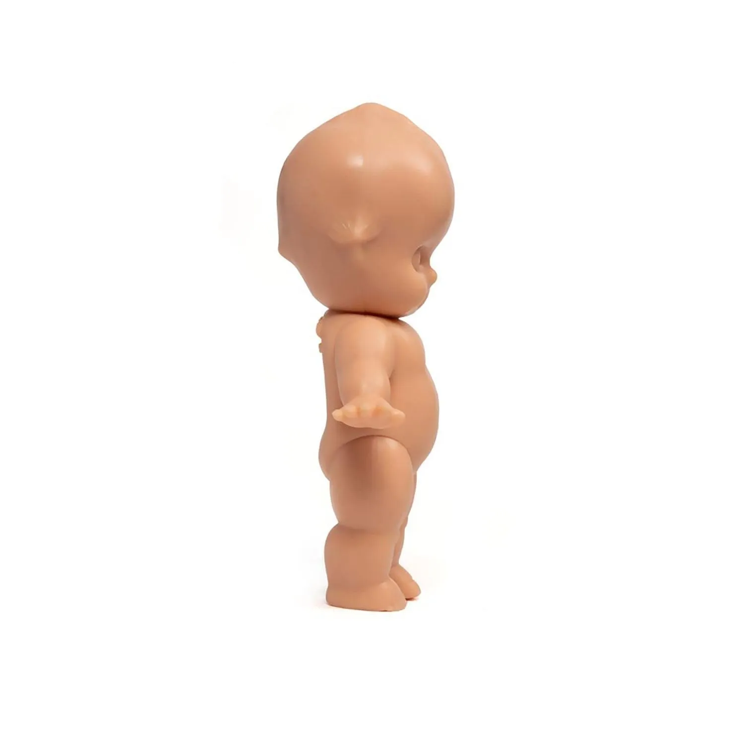 A Pound of Flesh Cutie Doll Fitzpatrick Tone 2