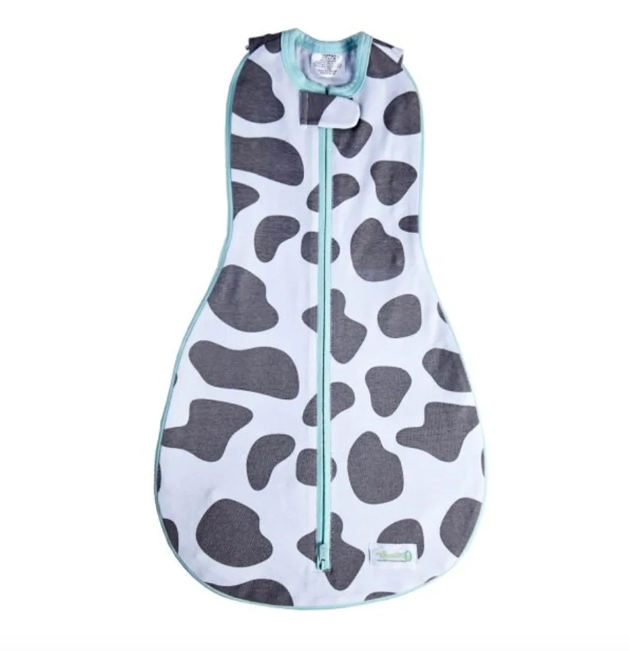 Grow With Me Swaddle