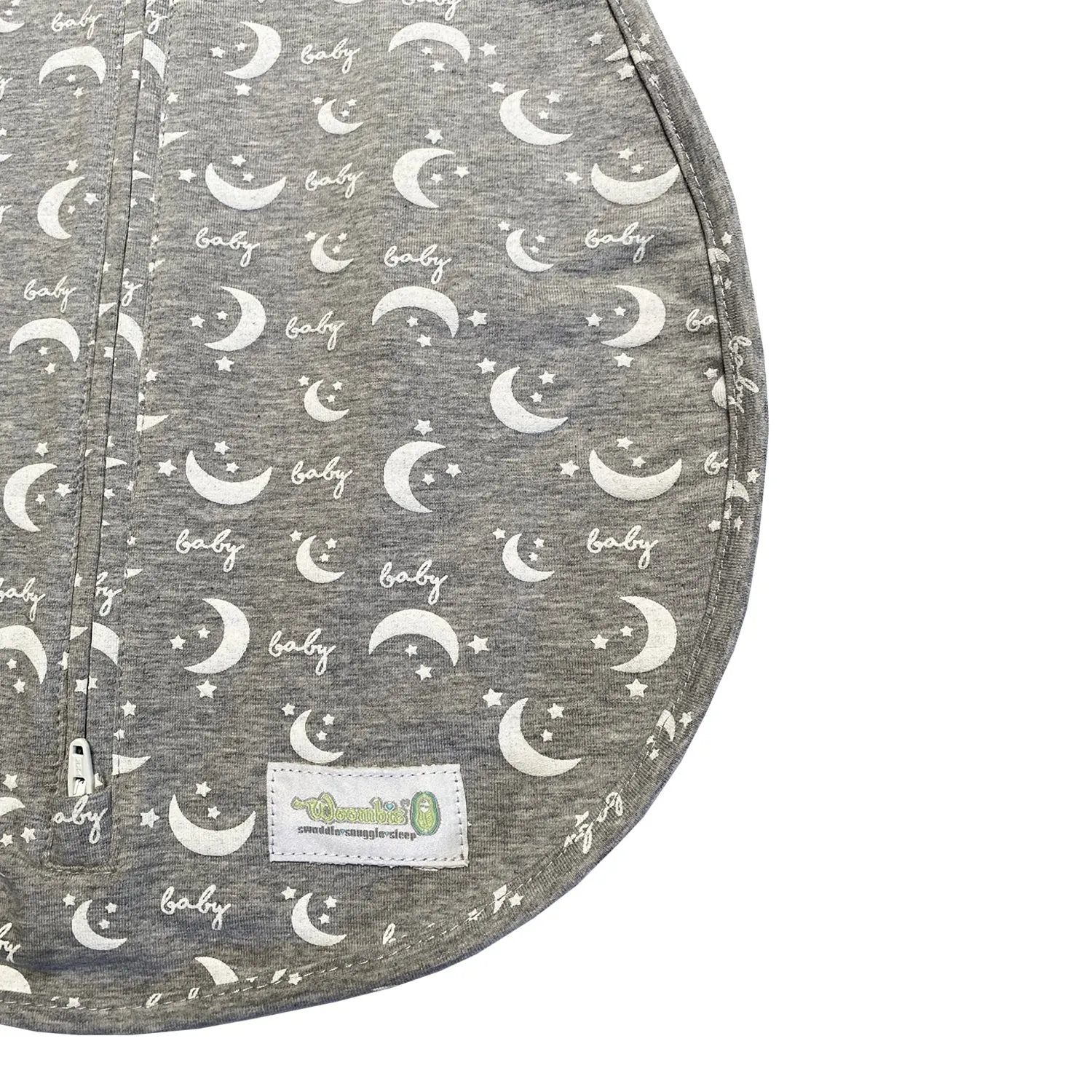 Grow With Me Swaddle